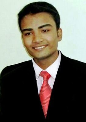 Pmathur753's profile picture. -