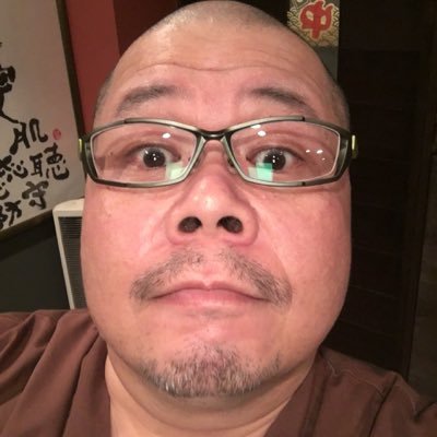 futo2480's profile picture. 非営業用！つぶやき忘れ多々😆 にしやまです。