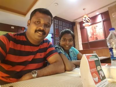 MThangavel11's profile picture. Interior designer