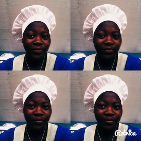 debbydhupsy's profile picture. I love my lyf