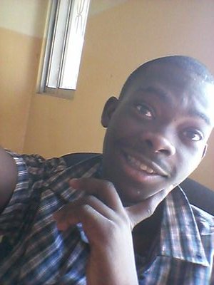 AppetizerA's profile picture. Relaxing