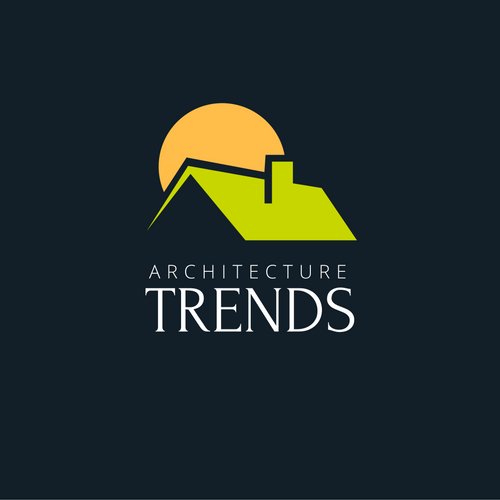Here are architecture design trends to keep an eye out for…