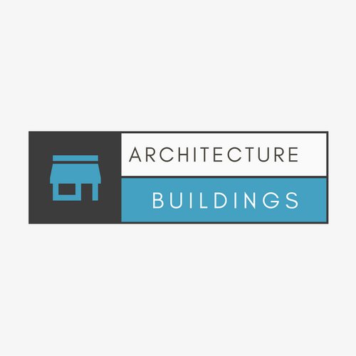 archbuildings16's profile picture. The most famous building designs from around the world to inspire you