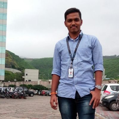 hemanth_rapolu's profile picture. 