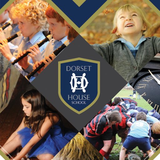 Founded in 1784, Dorset House is one of the oldest Prep Schools in the country. The story continues...