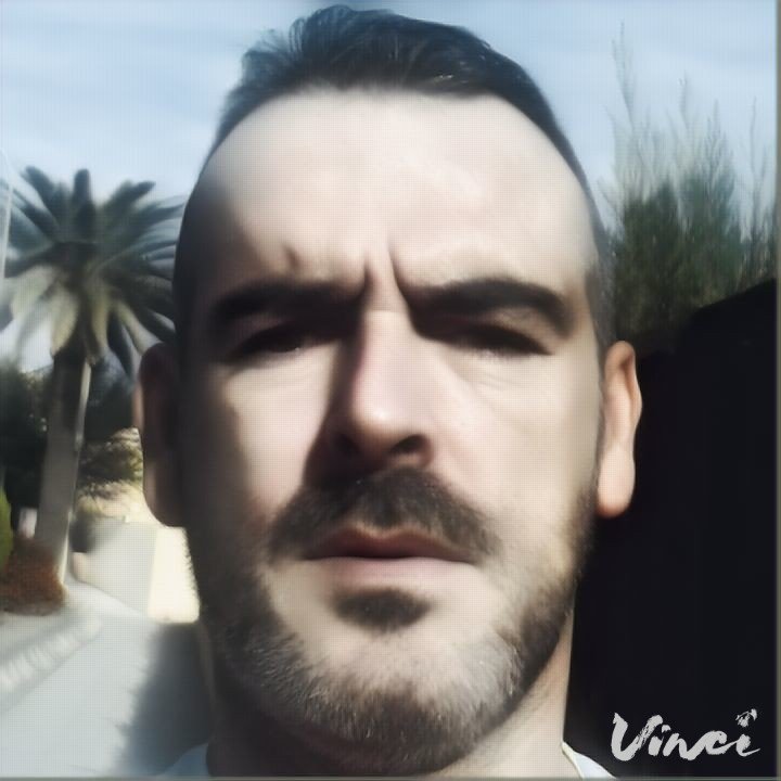 Agubena77's profile picture. Apasionado por la informática y las T.I.C