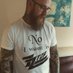 Chris Philpott (@mrpfacialcare) Twitter profile photo Chris Philpott (@mrpfacialcare) Twitter profile photo