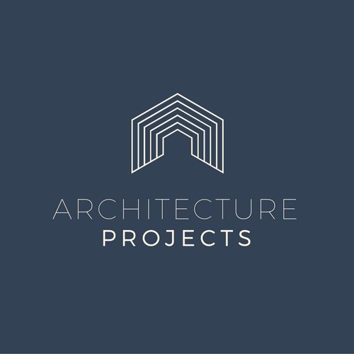 The latest architecture and design projects from around the world