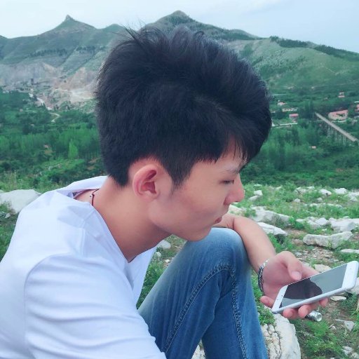 Feng Qing Yang
Brown Feng
Aluminium profiles EXport manager