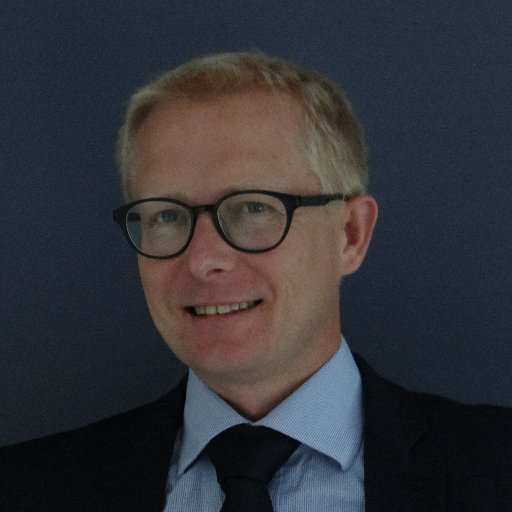 sbavencoffe's profile picture. 