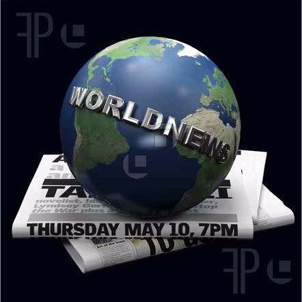 worldnews0111's profile picture. 