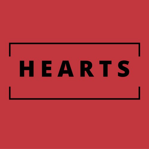 Everything about heart problems, health matters.