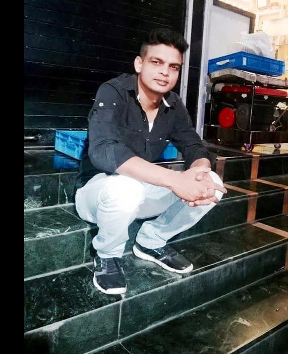 Sumit0211k's profile picture. I am an Indian. I Love my Country