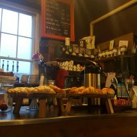 Penfold's Kitchen (@penfoldskitchen) 's Twitter Profile