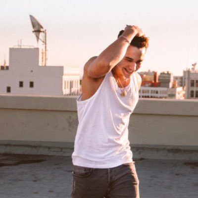 mahonesbye's profile picture. saved for spam