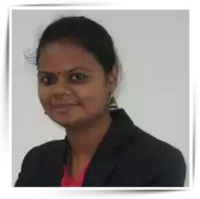 ShenbaSivaguru1's profile picture. 