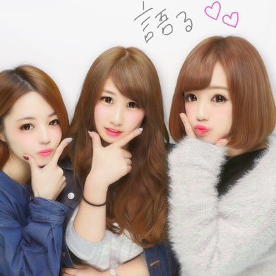 abmr_33's profile picture. ( 21 ) 🐱 father & mather ♥ ♥