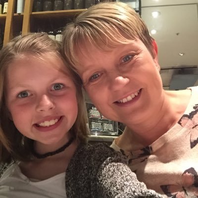 mandy_swift2's profile picture. 