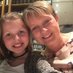 Mandy Swift (@mandy_swift2) Twitter profile photo Mandy Swift (@mandy_swift2) Twitter profile photo