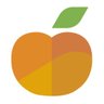ProjectPeachUK's profile picture. Build and update your #website with #WaaS, #AI and #NoCode - simple point and click solution to website freedom