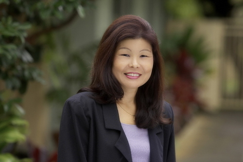 dnakayama's profile picture. I enjoy working hard and helping others.