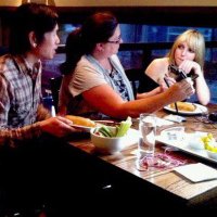 Vegan Kitchen TV (@vegankitchentv) 's Twitter Profile