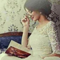 سأابقى كما انا (@pkt1fge1a0tsp3q) 's Twitter Profile
