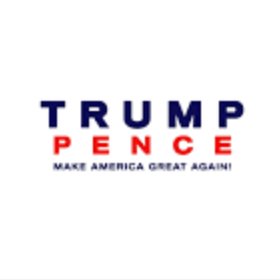 Who is Running your Local Government? Follow TrumpPence100 for insight into the politicians governing the fate of your community.