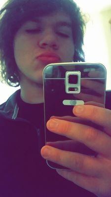 RickyStudie_44's profile picture. 