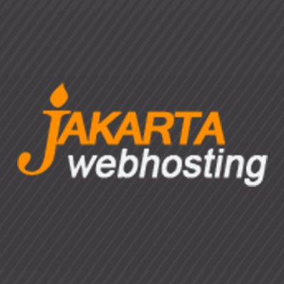 Kami adalah webhosting indonesia terkemuka,dengan server terbaik, berpengalaman sejak 2002 di  Indonesia dan USA dengan pendiri orang Indonesia