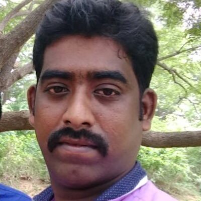 wilsonraj2016 Profile Picture
