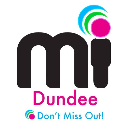 All the best Eating, Leisure, Entertainment, Shopping and Services deals in Dundee! Download our Smartphone App or check out http://t.co/uVj4Hl7rpD