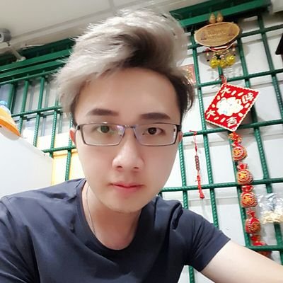 CodeED's profile picture. 