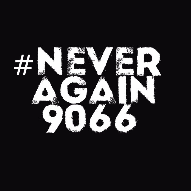 NeverAgain9066 Profile Picture