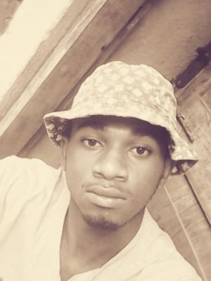 57c454f457bf4b4's profile picture. 665511