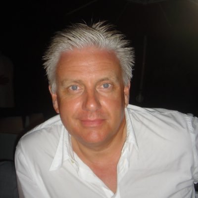 Founder & CEO of #Leeds based @Zimovicom https://t.co/poFAZaVlpY