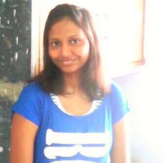 Khufiya_agent's profile picture. Create your own happiness...
Shine your own light.....
Salman khan fan...