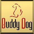 buddydog111222 Profile Picture