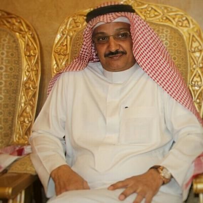 لا تـشـتـكي مـن الأيـام فـلـيـس لـهـا
بديـــــل.
ولا تـبـكـي عـلـى الـدنـيـا مـاداﻣـ أخـرهـا الرحيل