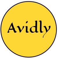 Avidly Coaching (@avidlycoaching) 's Twitter Profile