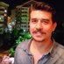 Serkan Sahin (@sahin_serkan) Twitter profile photo Serkan Sahin (@sahin_serkan) Twitter profile photo