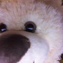 annie petersen - @rubber9duck0 - Twitter