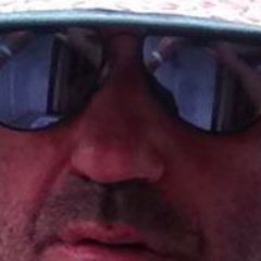 tpercan's profile picture. Jobbar på  folkdomstolen  Medierna. -:) Vill du ange din journalistkollega? -:) Telnr är  0704819033.