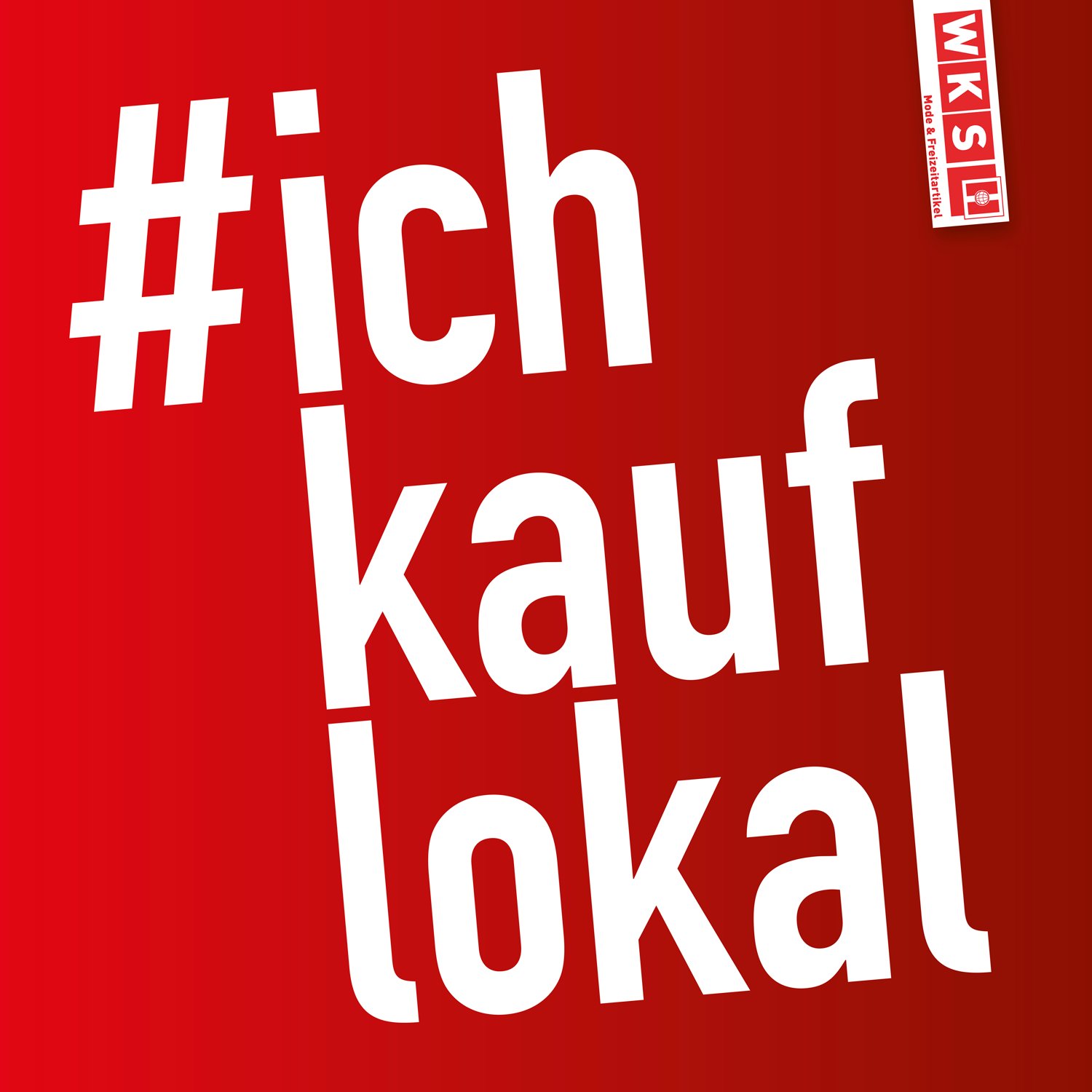 #ichkauflokal