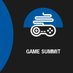 Game Summit (@digiworldgs) Twitter profile photo Game Summit (@digiworldgs) Twitter profile photo
