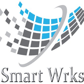 Established in 2016, SmartWrks LLC is an organization with multi focus it helps organizations to stay ahead with new technology.