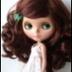 Justine ♥ (@productrater) Twitter