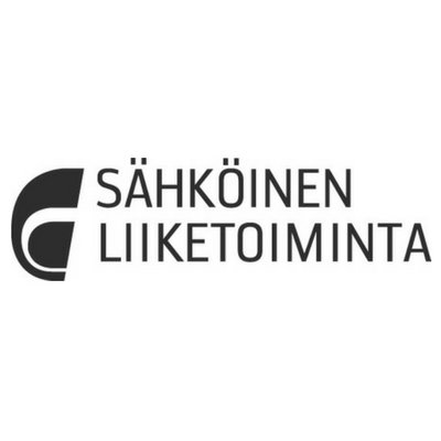 Haluatko menestyä digitaalisessa liiketoiminnassa? Yli 25 vuoden kokemuksella, me autamme. #matkailu #jakelukanavat #digitalisuus #liiketoiminta #verkkokauppa