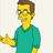 GregSJ's profile image