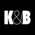 kamerabild (@kamerabild) Twitter profile photo kamerabild (@kamerabild) Twitter profile photo
